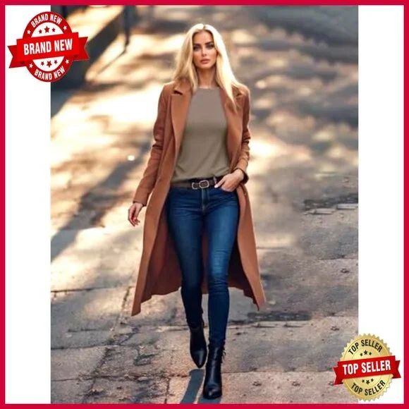 Long Sleeve Thermal Tops 3 Pack Loose Fit Crew Neck Base Layer XS-XXL - Picture 3 of 7